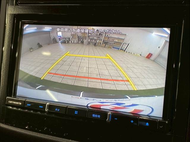 スバル&nbsp;フォレスターの画像5
