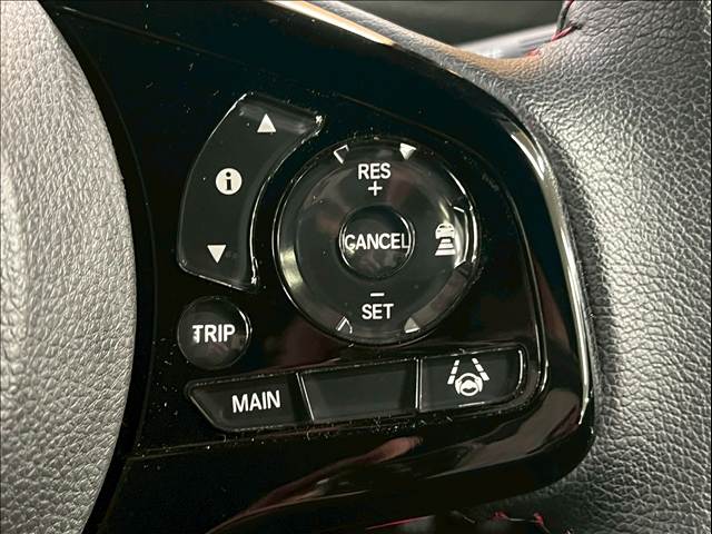 ホンダ N-BOXの画像8