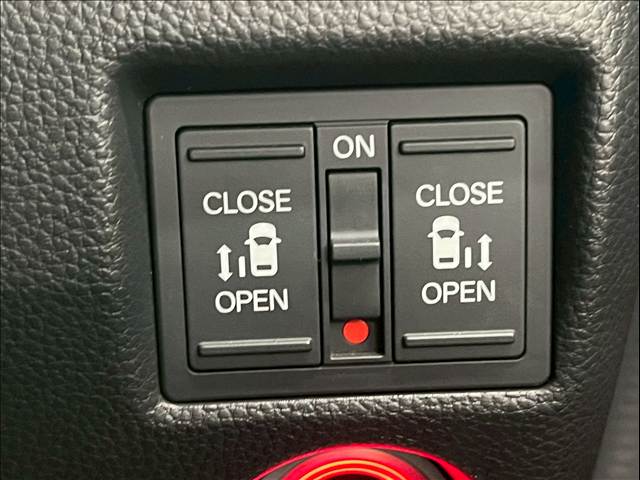 ホンダ N-BOXの画像11