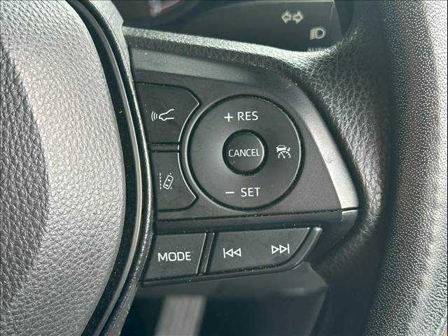 トヨタ&nbsp;RAV4の画像9