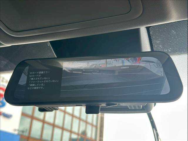 トヨタ&nbsp;RAV4の画像10