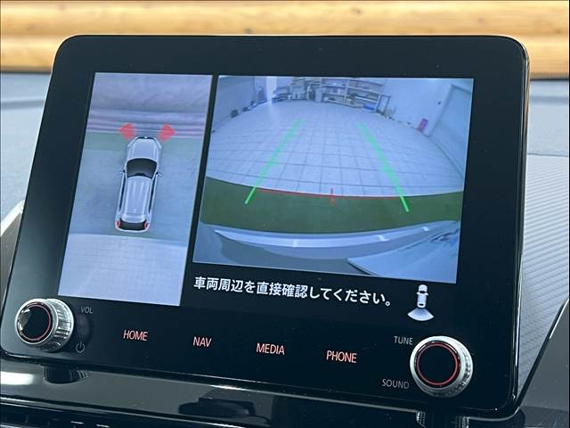 三菱 エクリプスクロスPHEVの画像5