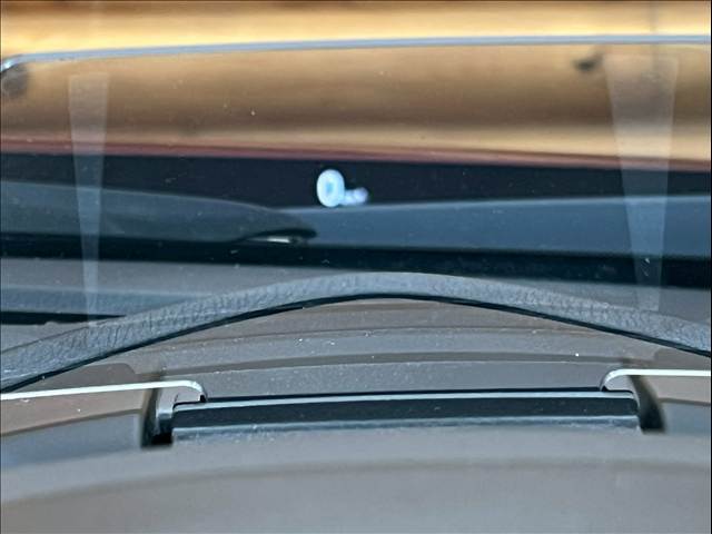 マツダ CX-3の画像10