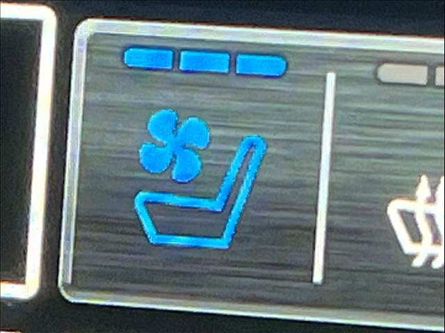 スバル&nbsp;フォレスターの画像11