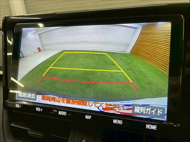 トヨタ&nbsp;RAV4の画像5