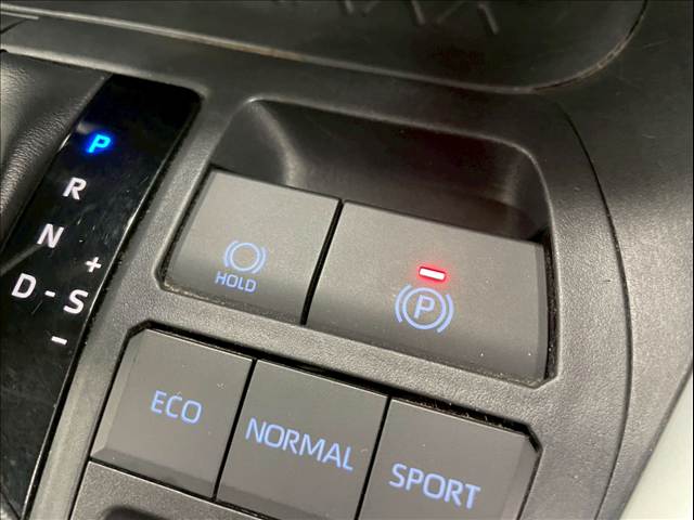 トヨタ&nbsp;RAV4の画像9