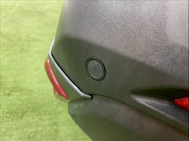 トヨタ&nbsp;RAV4の画像10