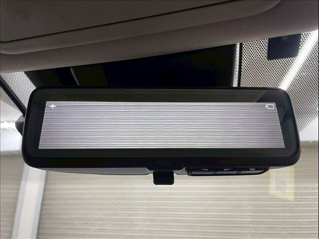 トヨタ&nbsp;RAV4の画像11