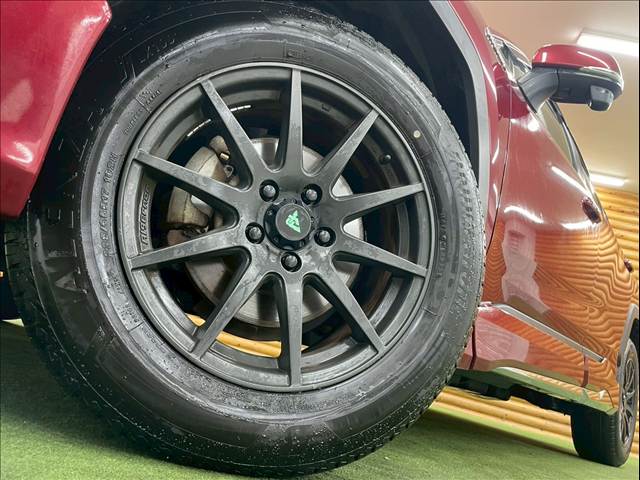 トヨタ&nbsp;RAV4の画像19