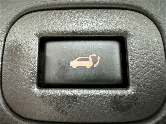 日産&nbsp;エルグランドの画像11