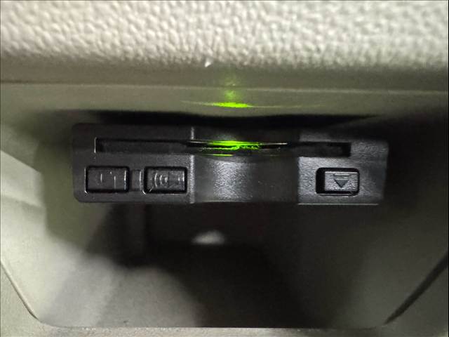 ダイハツ タントの画像7