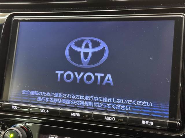 トヨタ カムリの画像3