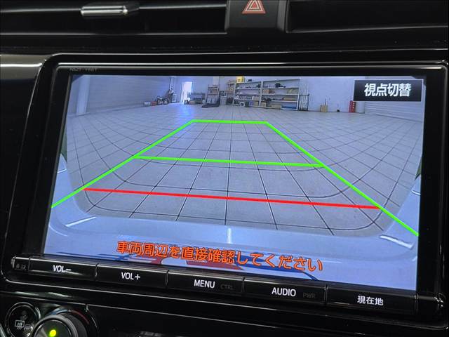 トヨタ カムリの画像4