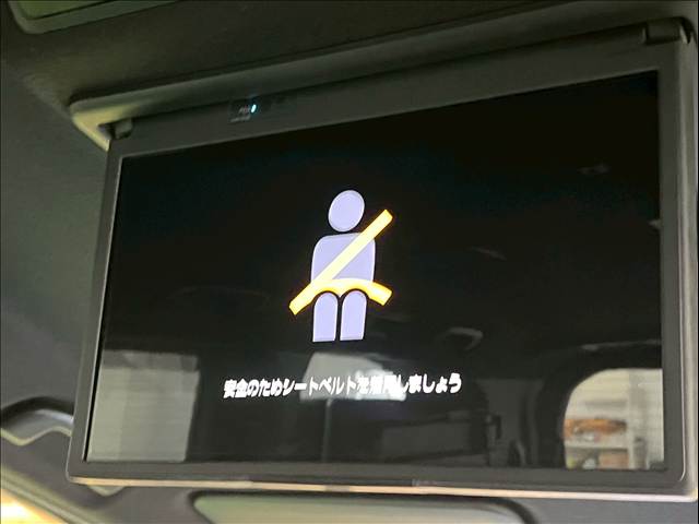 トヨタ ヴォクシーの画像8
