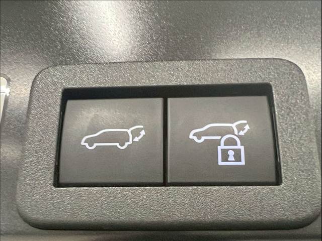 トヨタ ヤリスクロスの画像11