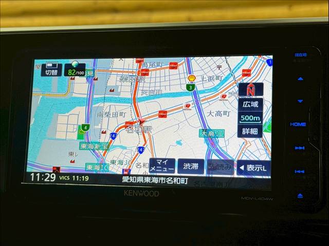 C-HRG 7インチナビ/シートヒーター/BSM/障害物センサー/レーダークルーズコントロール/バックカメラ/ETC/プッシュスタート/スマートキー/電動パーキングブレーキ/ブレーキホールド/LEDヘッドライト 内装他