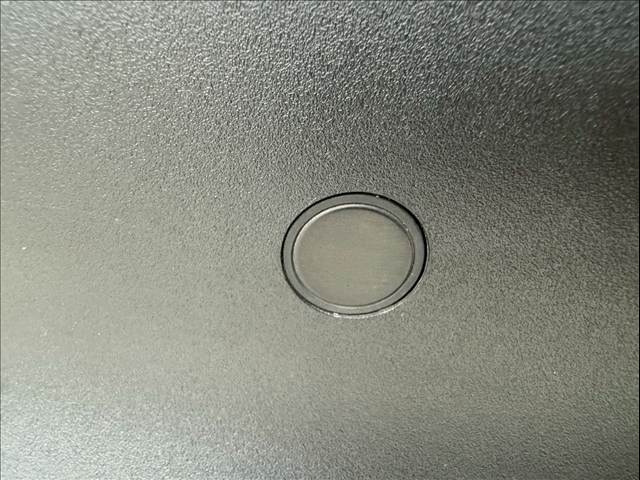 トヨタ C-HRの画像9