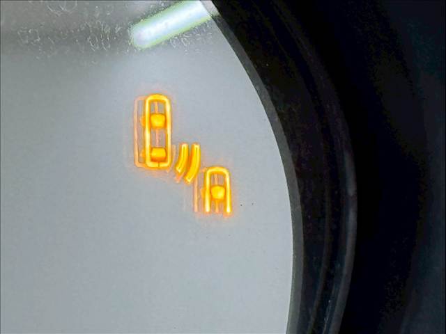 トヨタ C-HRの画像11