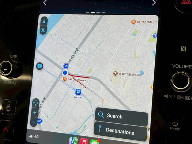 レガシィアウトバックリミテッドEX 本革/AppleCarPlay/全周囲カメラ/11.6インチナビ/ブラインドスポットモニター/アイサイト/電動リアゲート/シートH/パワーシート/ルーフレール/Bカメラ/サイドカメラ/ETC 内装他