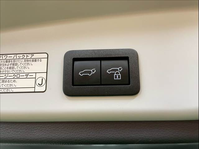 トヨタ&nbsp;カローラクロスの画像9