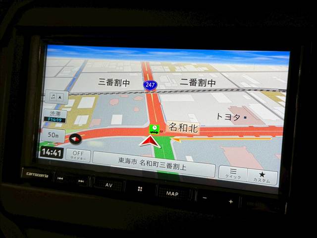 スズキ ハスラーの画像4