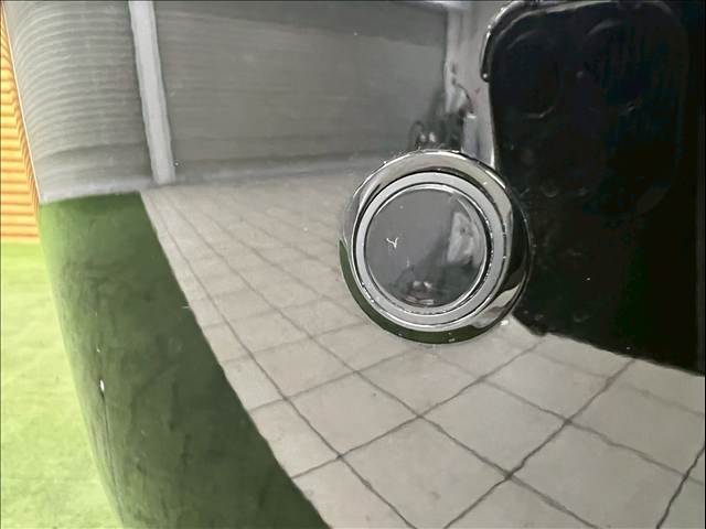 トヨタ&nbsp;ランドクルーザープラドの画像10