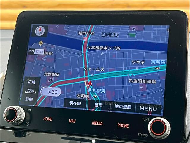 三菱 エクリプスクロスPHEVの画像4