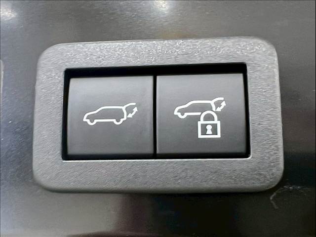 トヨタ カローラクロスの画像10