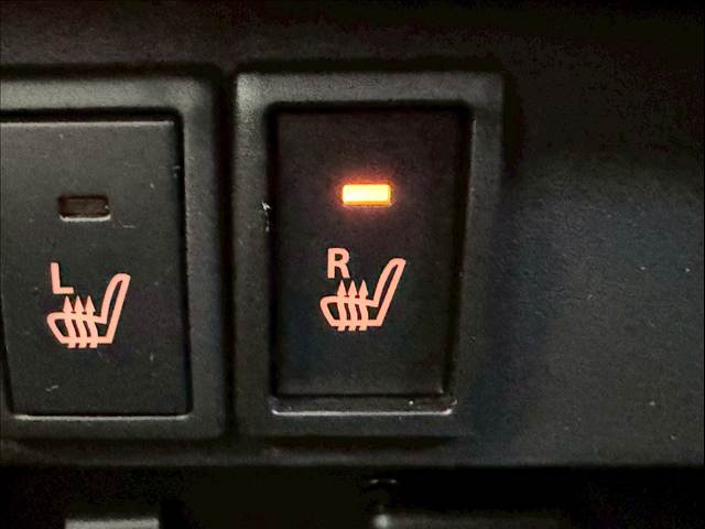 スズキ&nbsp;ハスラーの画像10