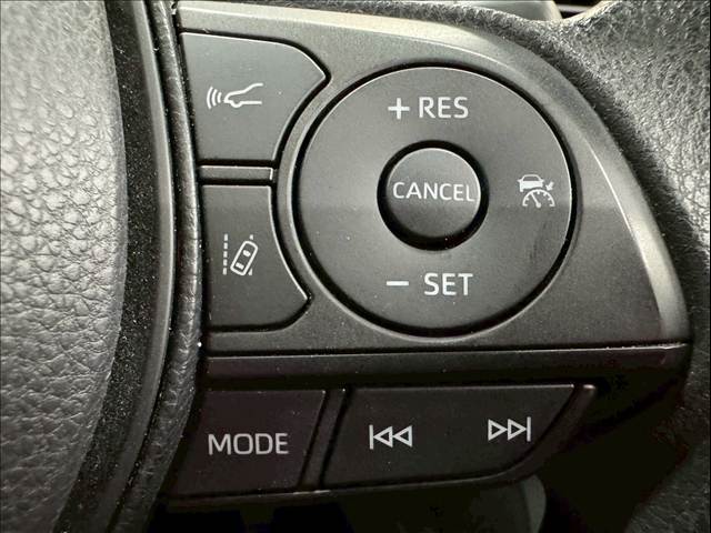 トヨタ RAV4の画像8