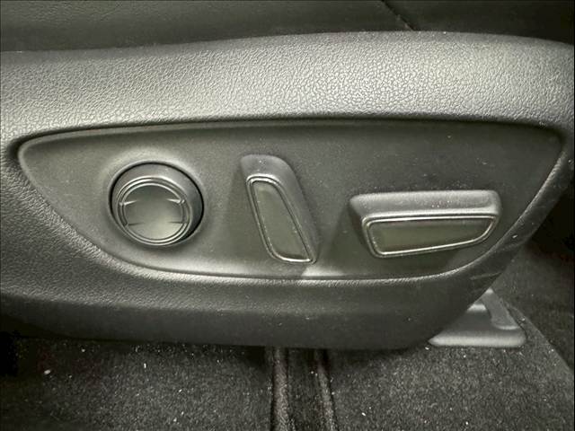 トヨタ RAV4の画像9