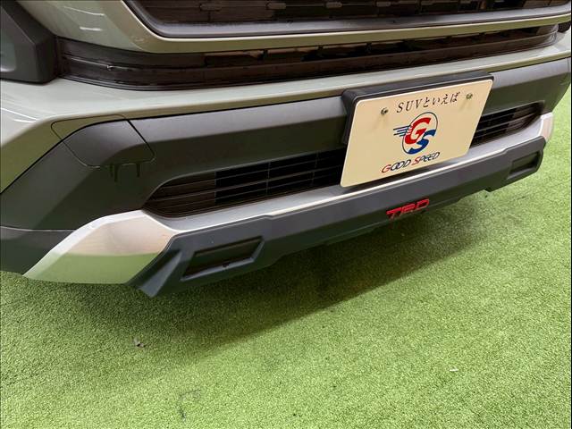 トヨタ RAV4の画像10