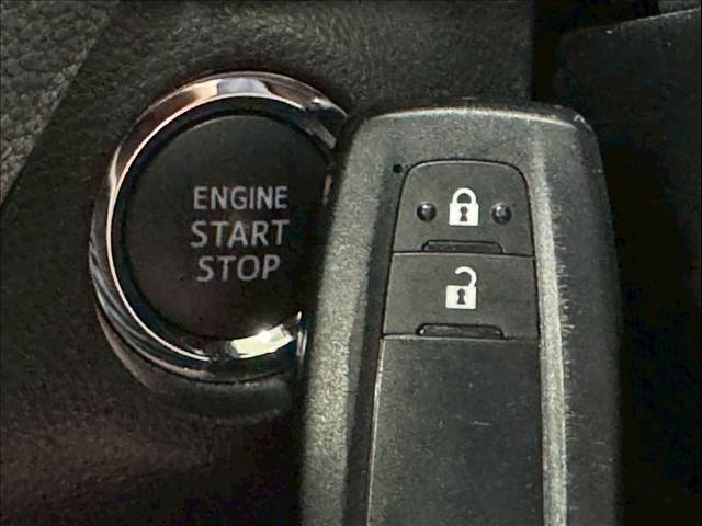 トヨタ RAV4の画像11