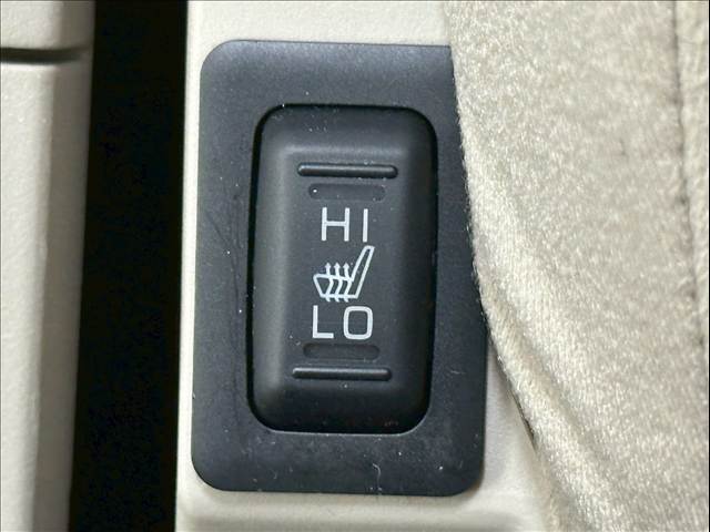 三菱 デリカD5の画像11