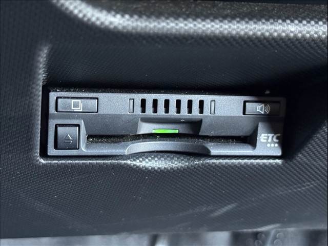 ダイハツ ロッキーの画像11