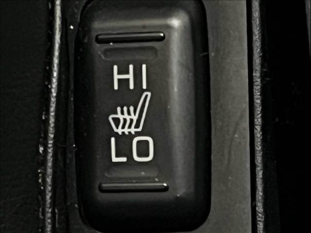 三菱 デリカD5の画像7