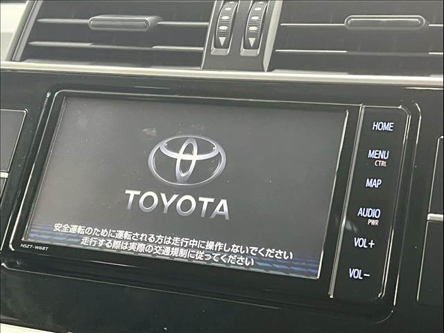 トヨタ ランドクルーザープラドの画像4