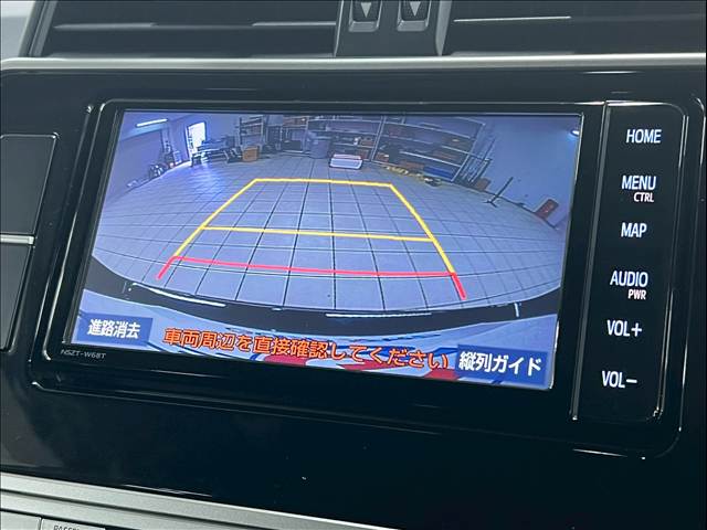 トヨタ ランドクルーザープラドの画像5