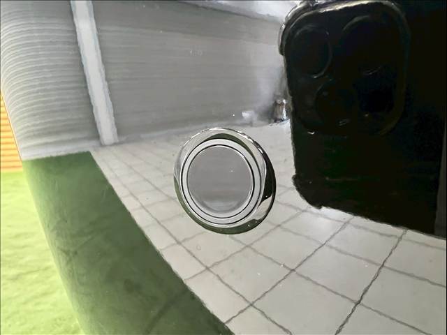 トヨタ ランドクルーザープラドの画像10