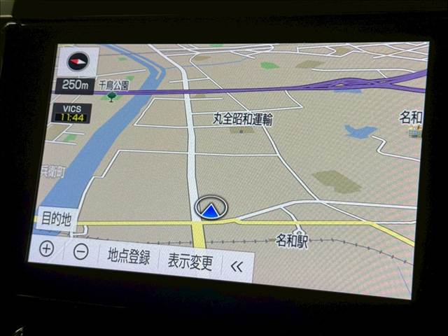 アルファードS“C パッケージ” モデリスタエアロ/AppleCarPlay/電動リアゲート/純正ナビ/レーダークルーズコントロール/デジタルインナーミラー/シートヒーター/シートクーラー/BSM/衝突軽減ブレーキ/レーンキープ 内装他