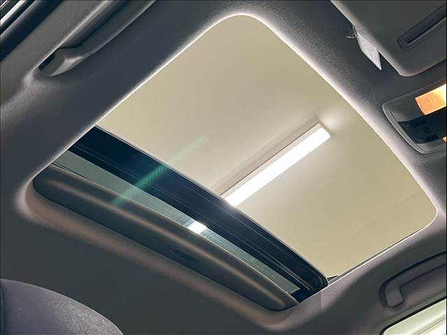 トヨタ ランドクルーザープラドの画像8
