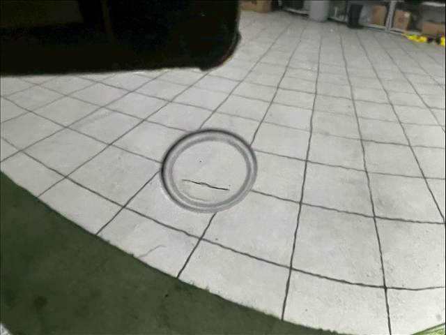 トヨタ ランドクルーザープラドの画像10