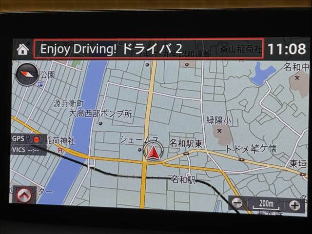 マツダ&nbsp;アクセラスポーツの画像4