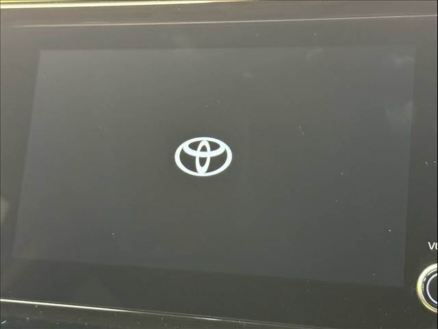 トヨタ&nbsp;ハリアーの画像4