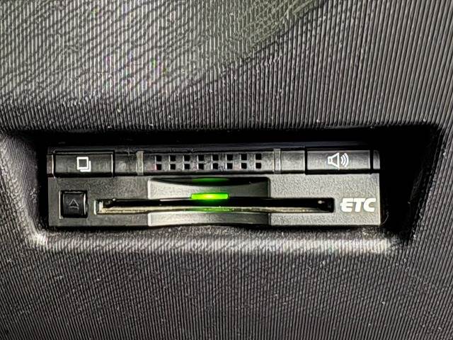 トヨタ アクアの画像9