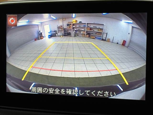 マツダ&nbsp;アクセラスポーツの画像5