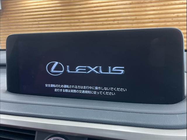 レクサス&nbsp;RXの画像3