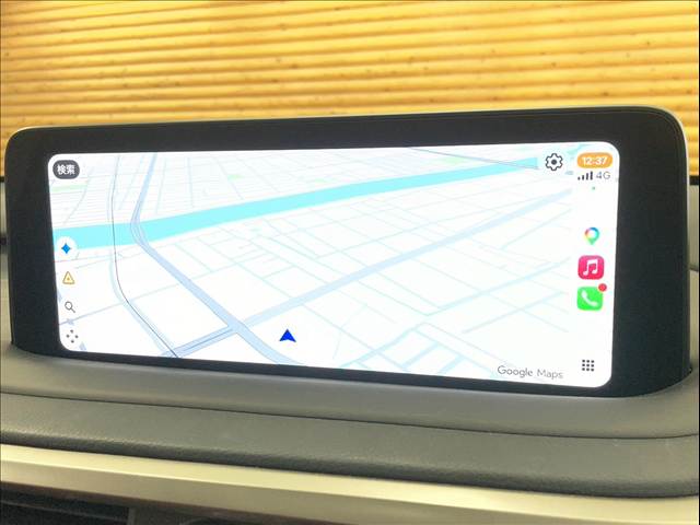 レクサス&nbsp;RXの画像5