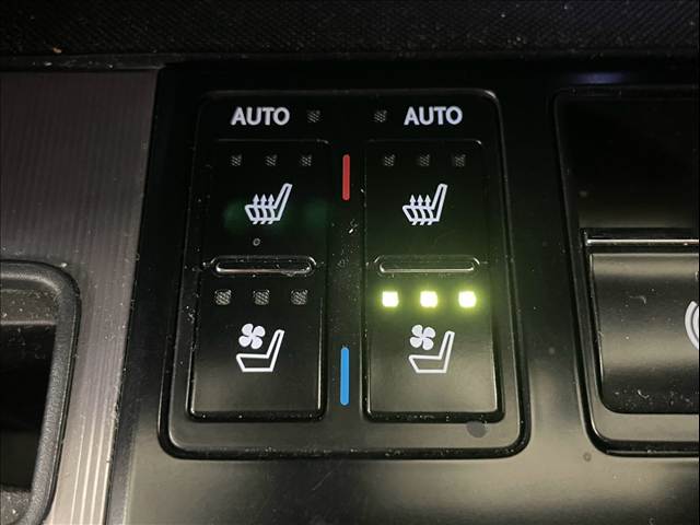 レクサス&nbsp;RXの画像8