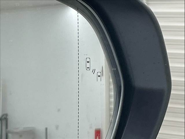 レクサス&nbsp;RXの画像10